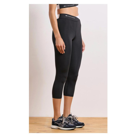 Bodytalk Γυναικείο κολάν 7/8